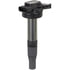 C-777 by SPECTRA PREMIUM - Ignition Coil