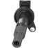 C-777 by SPECTRA PREMIUM - Ignition Coil