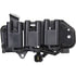 C-776 by SPECTRA PREMIUM - Ignition Coil