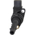 C-778 by SPECTRA PREMIUM - Ignition Coil