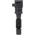 C-779 by SPECTRA PREMIUM - Ignition Coil