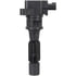 C-779 by SPECTRA PREMIUM - Ignition Coil