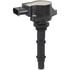 C-778 by SPECTRA PREMIUM - Ignition Coil