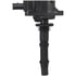 C-778 by SPECTRA PREMIUM - Ignition Coil