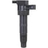 C-781 by SPECTRA PREMIUM - Ignition Coil