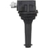 C-780 by SPECTRA PREMIUM - Ignition Coil