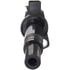 C-782 by SPECTRA PREMIUM - Ignition Coil