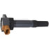 C-783 by SPECTRA PREMIUM - Ignition Coil