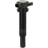C-782 by SPECTRA PREMIUM - Ignition Coil