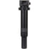 C-782 by SPECTRA PREMIUM - Ignition Coil