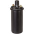 C-785 by SPECTRA PREMIUM - Ignition Coil