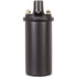 C-785 by SPECTRA PREMIUM - Ignition Coil