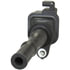 C-786 by SPECTRA PREMIUM - Ignition Coil