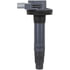 C-784 by SPECTRA PREMIUM - Ignition Coil