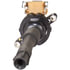 C-790 by SPECTRA PREMIUM - Ignition Coil