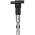 C-796 by SPECTRA PREMIUM - Ignition Coil