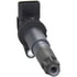 C-793 by SPECTRA PREMIUM - Ignition Coil