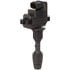 Spectra Premium C-794 Ignition Coil Ignition Coil