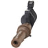 C-800 by SPECTRA PREMIUM - Ignition Coil