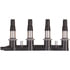 C-803 by SPECTRA PREMIUM - Ignition Coil