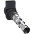 C-796 by SPECTRA PREMIUM - Ignition Coil