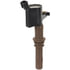 Spectra Premium C-800 Ignition Coil Ignition Coil