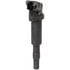 C-806 by SPECTRA PREMIUM - Ignition Coil