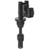C-809 by SPECTRA PREMIUM - Ignition Coil