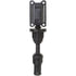 C-809 by SPECTRA PREMIUM - Ignition Coil