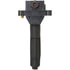 C-810 by SPECTRA PREMIUM - Ignition Coil