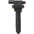 C-810 by SPECTRA PREMIUM - Ignition Coil