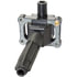 C-810 by SPECTRA PREMIUM - Ignition Coil