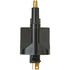 C-811 by SPECTRA PREMIUM - Ignition Coil