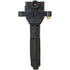 C-810 by SPECTRA PREMIUM - Ignition Coil