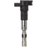 C-812 by SPECTRA PREMIUM - Ignition Coil