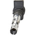 C-812 by SPECTRA PREMIUM - Ignition Coil