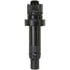 C-813 by SPECTRA PREMIUM - Ignition Coil