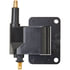 C-811 by SPECTRA PREMIUM - Ignition Coil