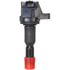 C-814 by SPECTRA PREMIUM - Ignition Coil