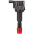 C-814 by SPECTRA PREMIUM - Ignition Coil