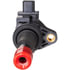 C-814 by SPECTRA PREMIUM - Ignition Coil