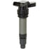 C-815 by SPECTRA PREMIUM - Ignition Coil