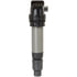 C-815 by SPECTRA PREMIUM - Ignition Coil