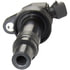 C-813 by SPECTRA PREMIUM - Ignition Coil