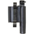 C-817 by SPECTRA PREMIUM - Ignition Coil