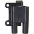 C-817 by SPECTRA PREMIUM - Ignition Coil