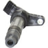 C-815 by SPECTRA PREMIUM - Ignition Coil