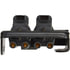 C-821 by SPECTRA PREMIUM - Ignition Coil