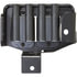 C-821 by SPECTRA PREMIUM - Ignition Coil