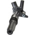 C-824 by SPECTRA PREMIUM - Ignition Coil